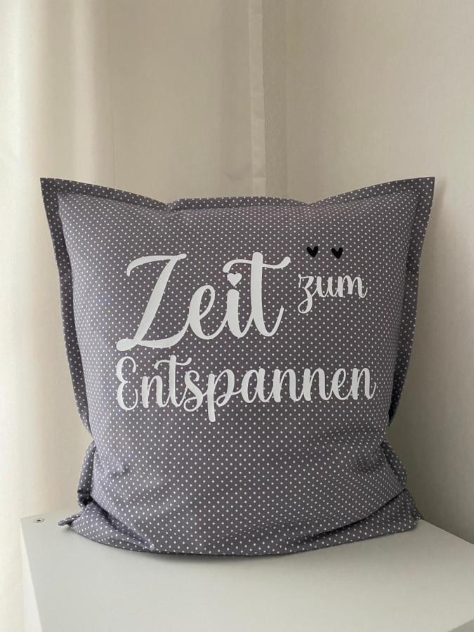 Landferienwohnung Simon Schmallenberg Eksteriør bilde